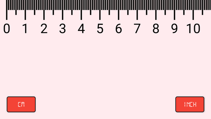 ruler1