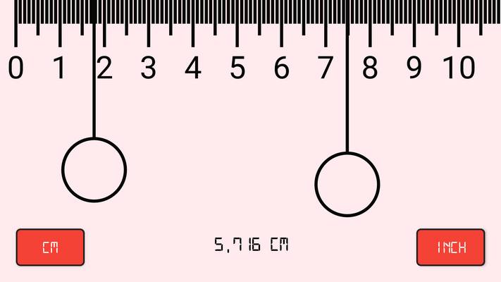 ruler3