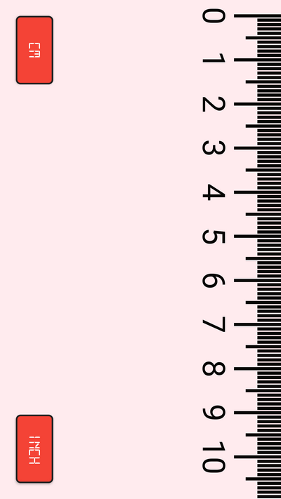 ruler5