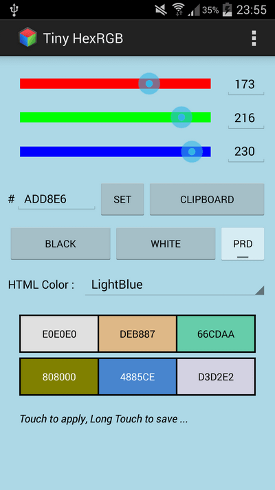 screen1_en 1408563626849