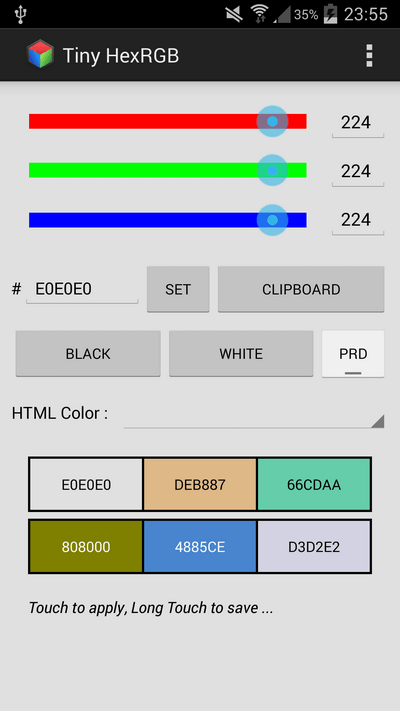 screen2_en 1408563644125