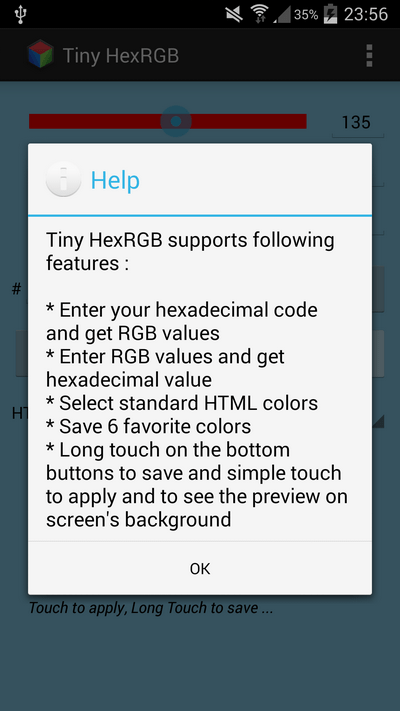 screen4_en 1408563662676