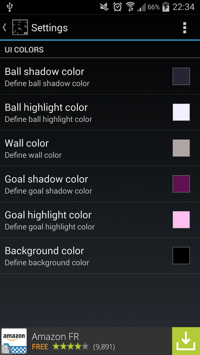 settings_en