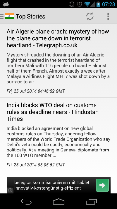 top_stories