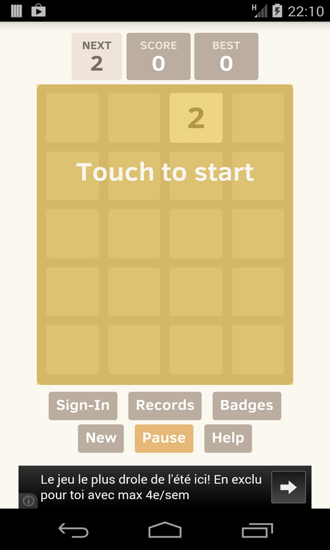 touch_tostart_480