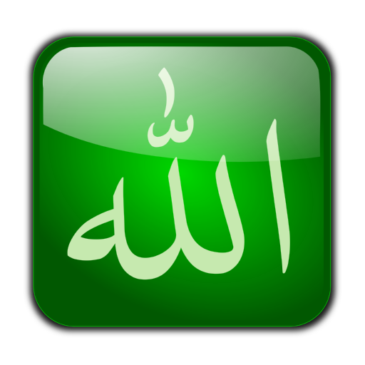 web_hi_res_512