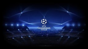 Top 5 d'applications de foot pour suivre la Ligue des Champions