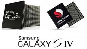 Galaxy S4 : Pourquoi même Samsung ne sait rien sur le processeur