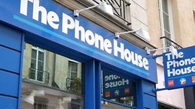 The Phone House c'est fini : la faute au lowcost et au smartphone nu