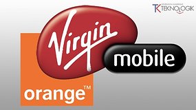 Virgin se tourne vers Orange pour mieux contrer Free