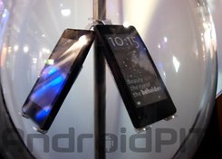 yota mwc5