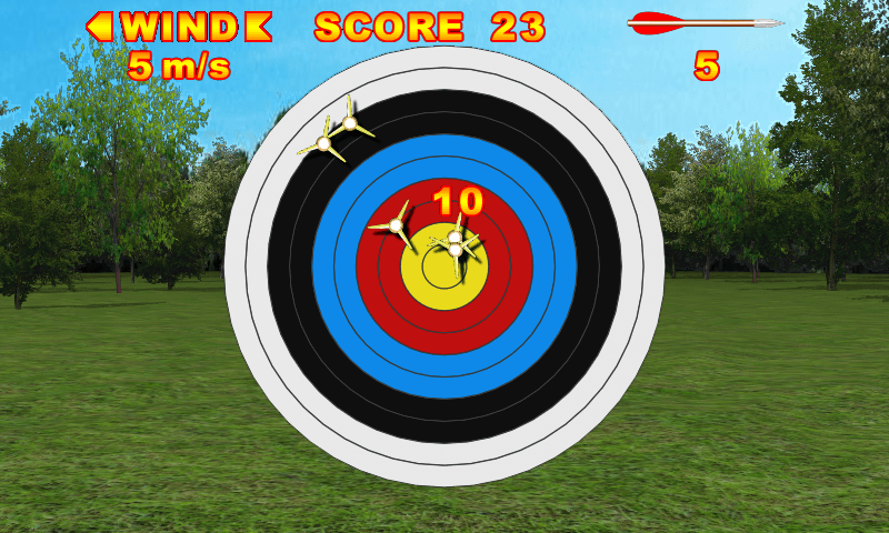 Screen10