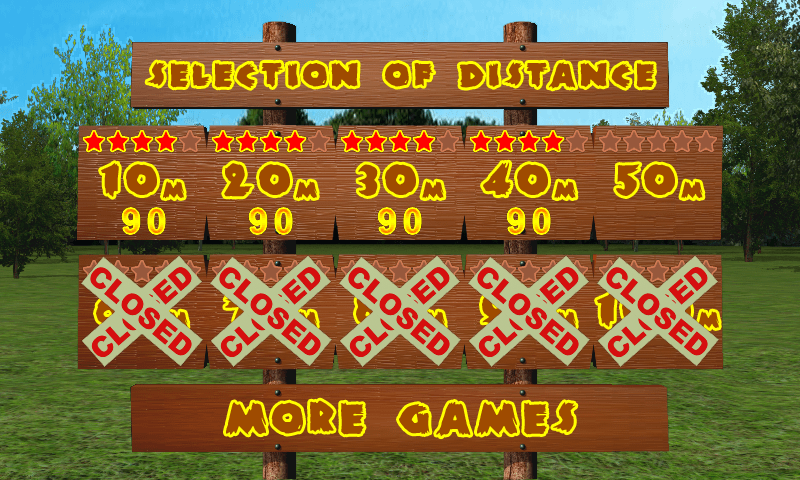 Screen4 1412153395907