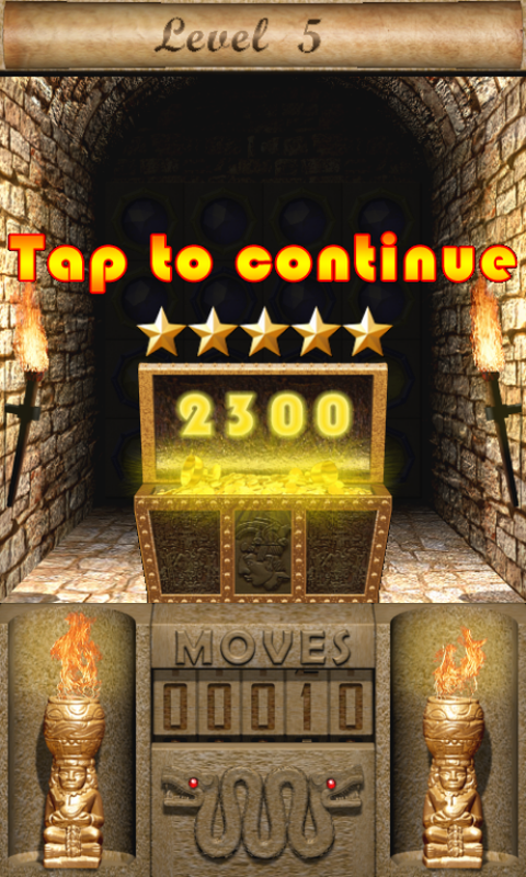 Screen4 1456649730336