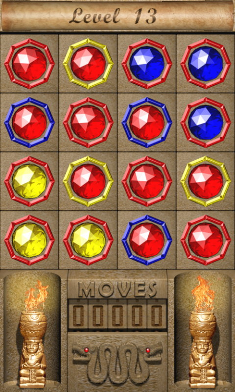 Screen5 1456649664017