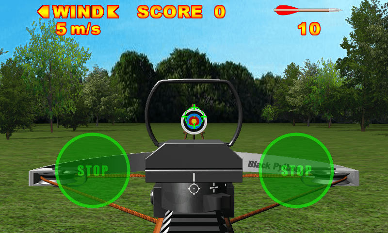 Screen6