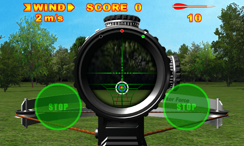 Screen7