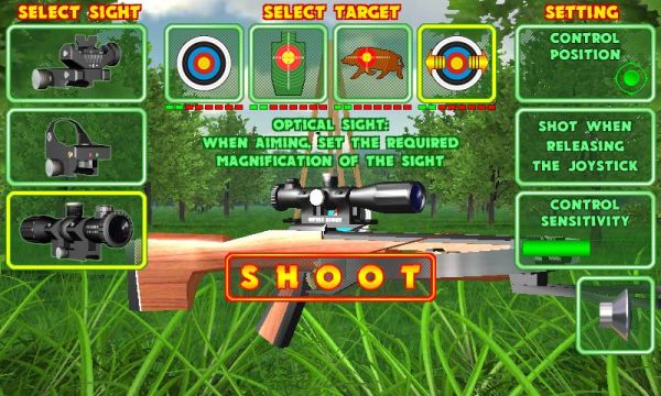 Crossbow_2eng