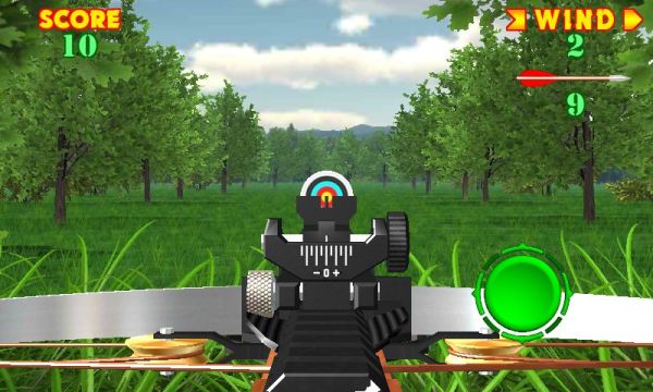 Crossbow_4eng
