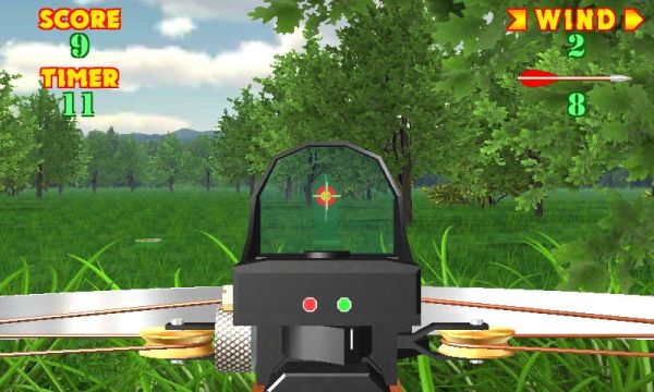 Crossbow_5eng