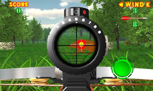 Crossbow_6eng