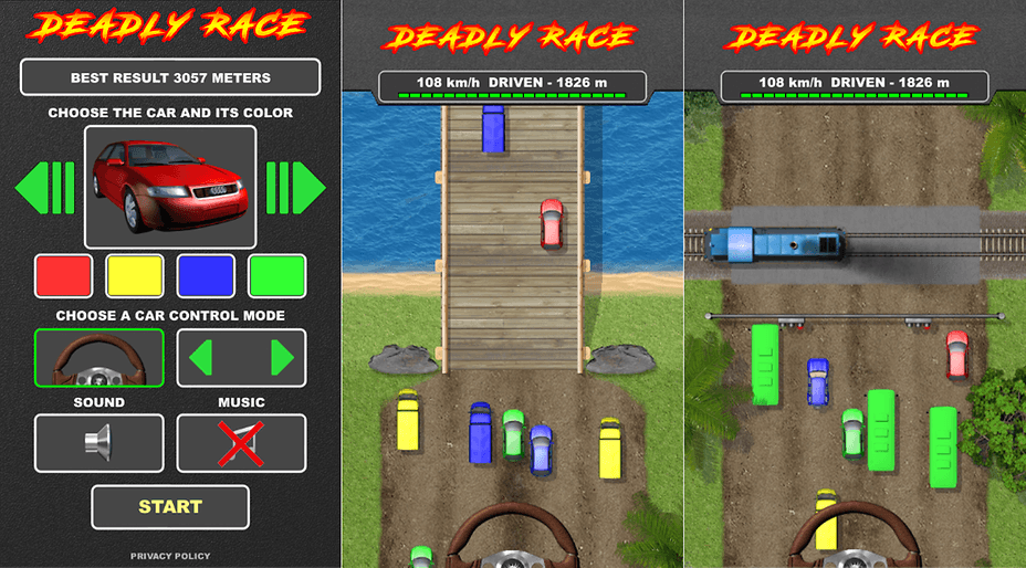 Deadly_Race1En
