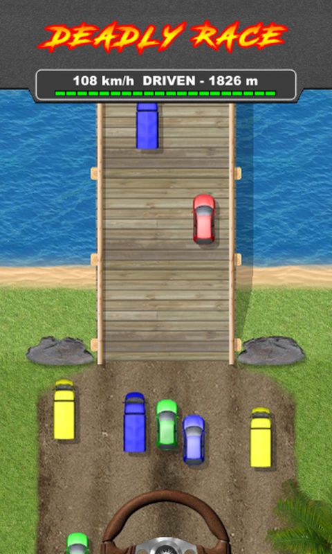 Deadly_Race_Eng3