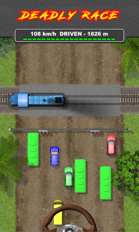 Deadly_Race_Eng5