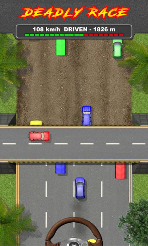 Deadly_Race_Eng7