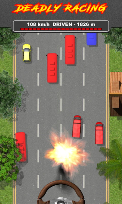 Deadly_Rashing_Eng6