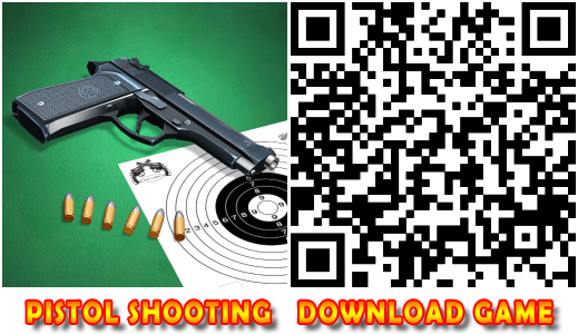 Pistol_G