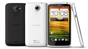 Nouvelle gamme HTC One : les tarifs et disponibilités