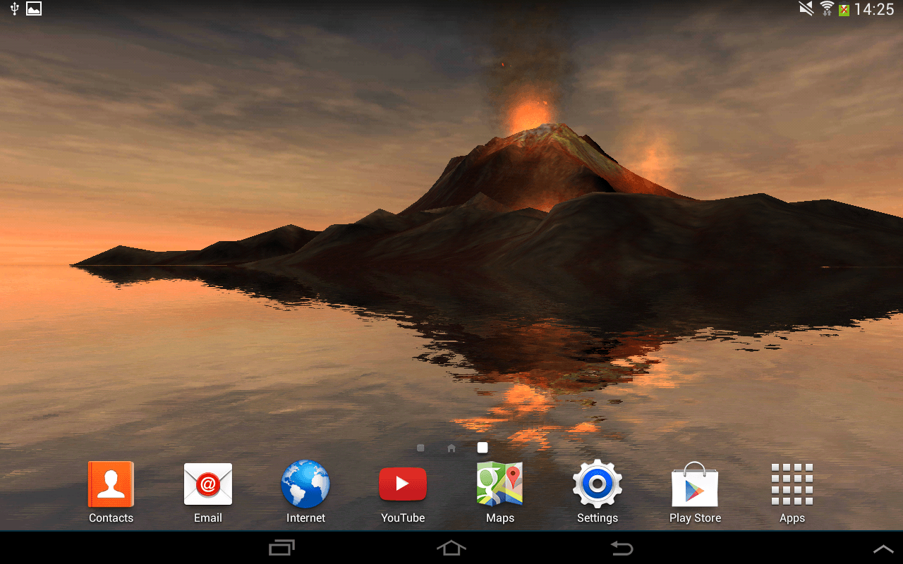Screenshot_2014 08 27 14 25 48