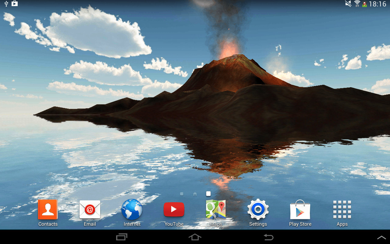 Screenshot_2014 09 07 18 16 44