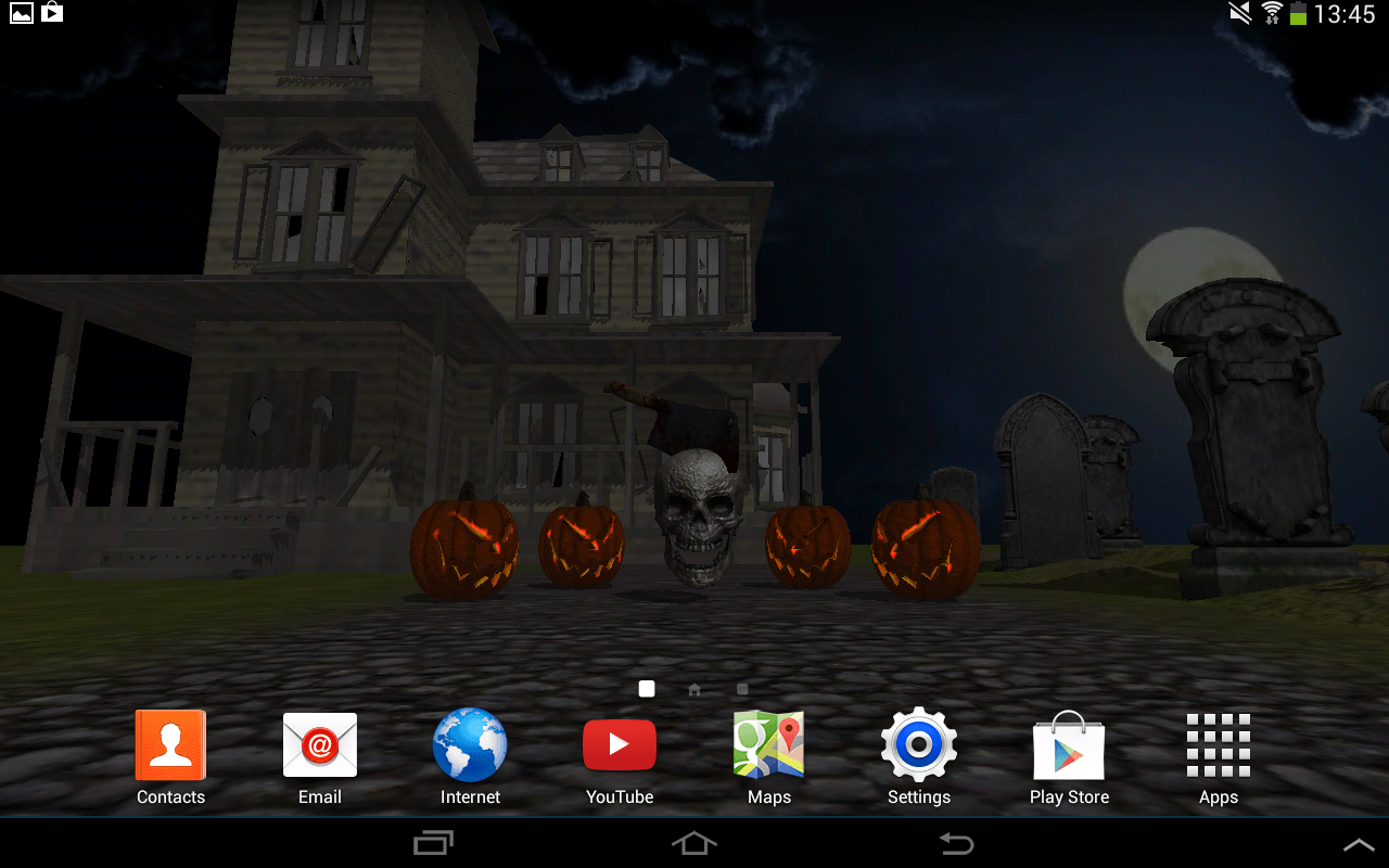 Screenshot_2014 10 04 13 45 59