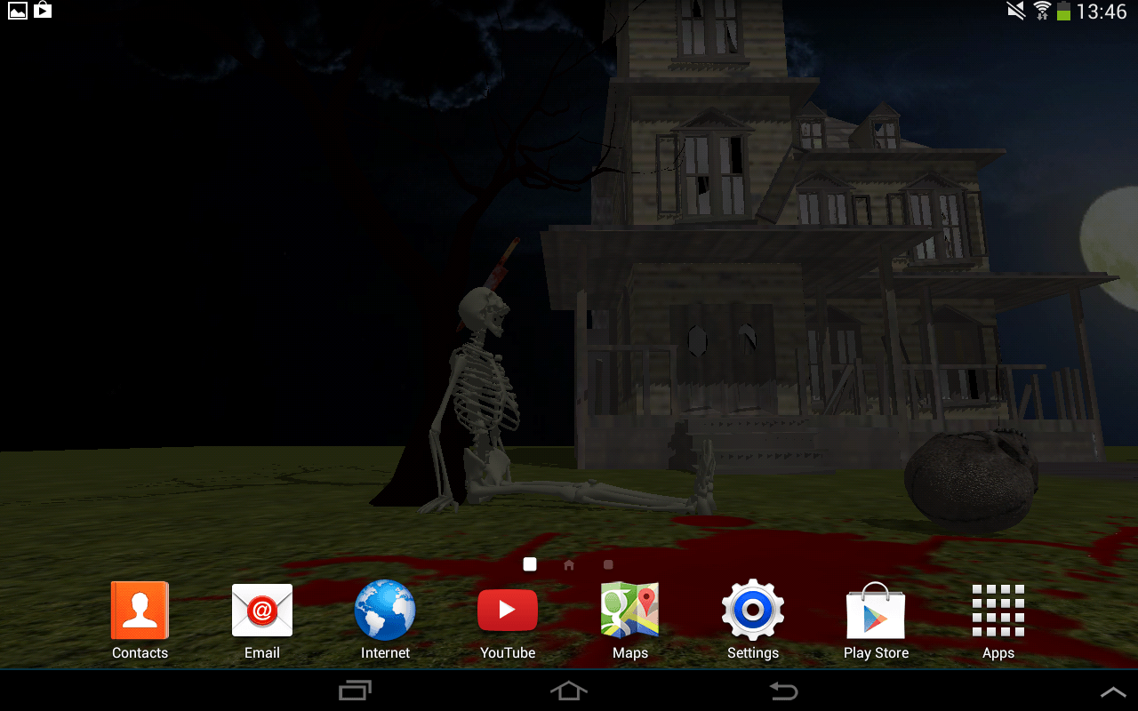 Screenshot_2014 10 04 13 46 41