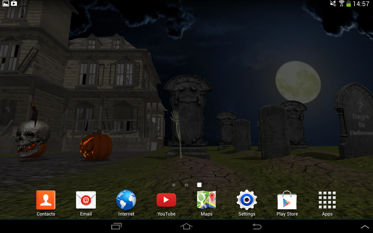 Screenshot_2014 10 05 14 57 36