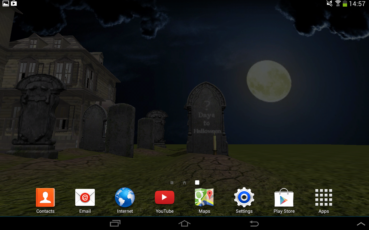 Screenshot_2014 10 05 14 57 57