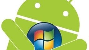 The Novero Solana: Android and Windows 7 On One Device. The Future?