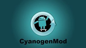 Mises à jour Android : Pourquoi Cyanogen est plus rapide que Google&co