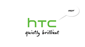 Is HTC On The Verge Of Collapse? Taiwan Bank Proposes Bailout