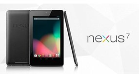 UPDATED: Google Only Making $15 Profit Per Nexus 7 Tablet Sold.