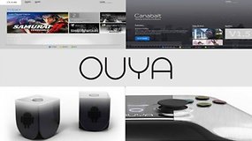 Ouya Android Game Console To Feature Jelly Bean Out Of The Box
