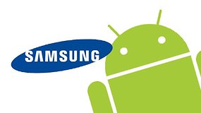 Samsung: Becoming A Monopoly When It Comes to Android Phones? (Part 1)