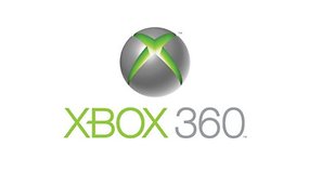 Motorola Wins Patent Dispute Against Microsoft Over...The Xbox 360???