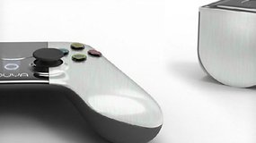 This Android-Powered Game Console Could Seriously Change Everything