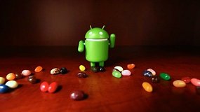 Update: Jelly Bean Adds Additional Layout Specifically For 7" Screens