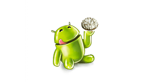 O que a Google irá assar no Android Key Lime Pie?