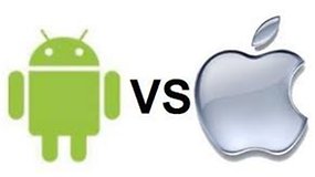 Apple & Motorola Had Talks In December To End The Patent Wars..Result?
