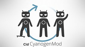 Cyanogen Releases Preview CM10 Jelly Bean ROMS For The Galaxy S3